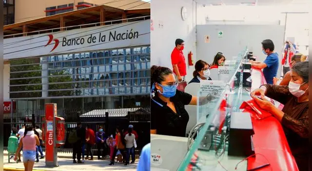 Ahora el Bono Yanapay le corresponde el pago al grupo 04 de beneficiarios. Ahora el Bono Yanapay le corresponde el pago al grupo 04 de beneficiarios.