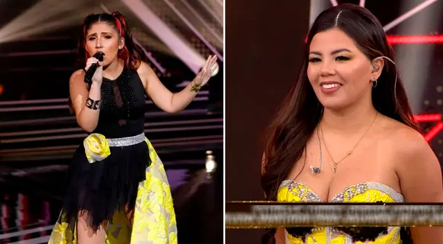 Estrella Torres pasó a sentencia tras perder versus.