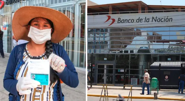 Bonos que se pagarán en diciembre