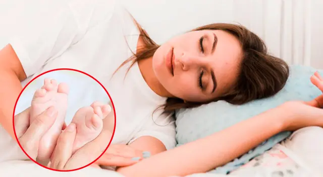 Significado de soñar con un bebé. Significado de soñar con un bebé.