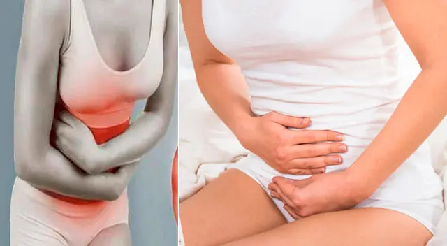 remedios caseros alivian el estreñimiento