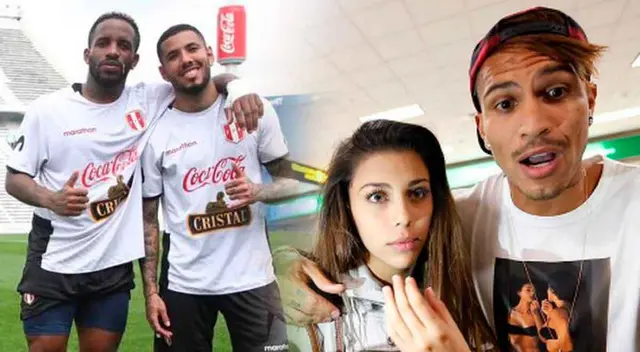 Sergio Peña salió campeón de Suecia y recibió el llamado de sus “tíos”.