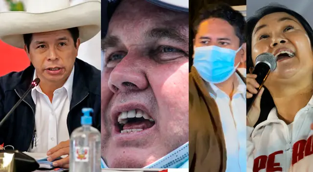 Jefe de Estado usa su última estrategia antes del posible debate de la moción de vacancia. Jefe de Estado usa su última estrategia antes del posible debate de la moción de vacancia.