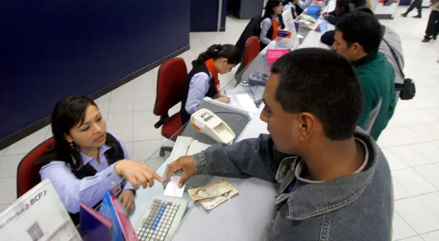 Cuánto te corresponderá si trabajas en Navidad y Año Nuevo.