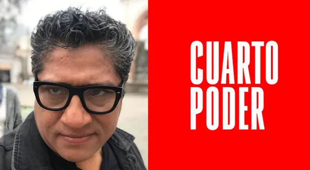 Christian Sotomayor asegura que nunca prometieron un audio bomba
