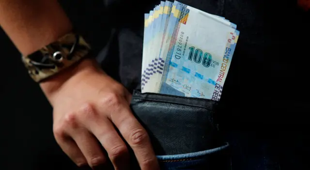 Conoce todos los detalles del pago del aguinaldo de diciembre 2021 para el sector público. Conoce todos los detalles del pago del aguinaldo de diciembre 2021 para el sector público.