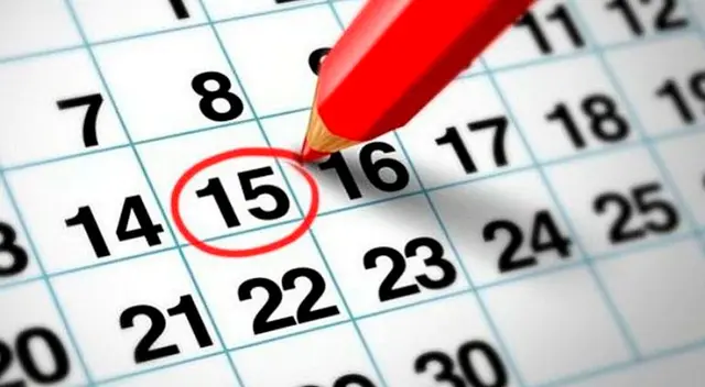 Feriados en Perú para el mes de diciembre. Feriados en Perú para el mes de diciembre.