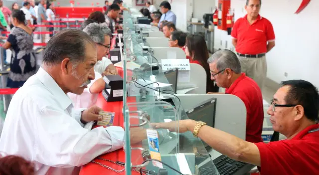 Conoce AQUÍ si estás en el Grupo 4 para cobrar el Bono Yanapay 350. Conoce AQUÍ si estás en el Grupo 4 para cobrar el Bono Yanapay 350.