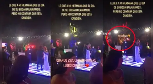 El hecho se ha vuelto tendencia en las redes sociales. El hecho se ha vuelto tendencia en las redes sociales.