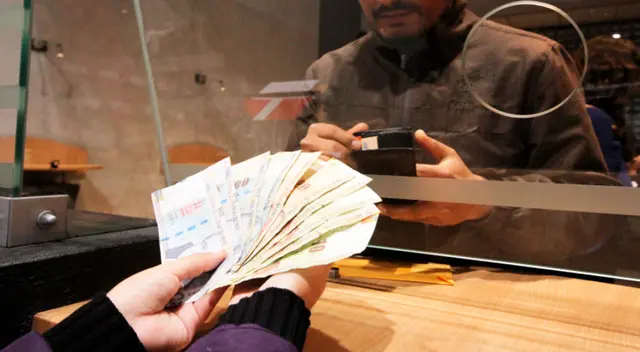 Bono 210 consulta con DNI si estás en planilla vía LINK Sunafil. Bono 210 consulta con DNI si estás en planilla vía LINK Sunafil.