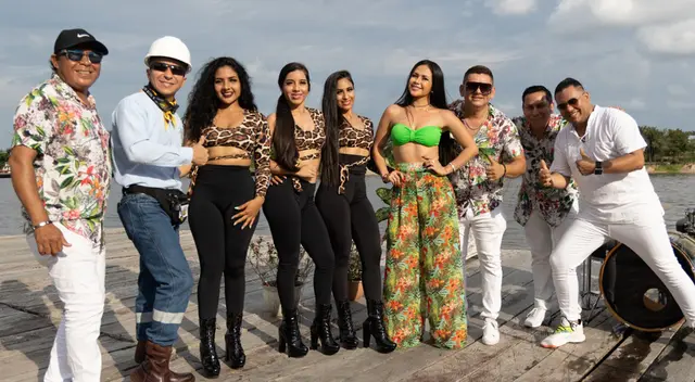 Explosión de Iquitos contra la minería ilegal y tala ilegal.