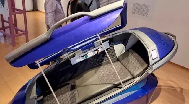 Suiza es uno de los países en el mundo en el que está aprobado la eutanasia. Suiza es uno de los países en el mundo en el que está aprobado la eutanasia.