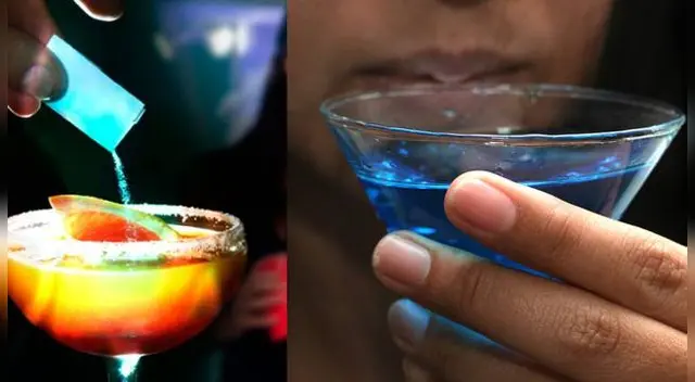 El caso de abuso contra la joven influencer está siendo investigado en Brasil.