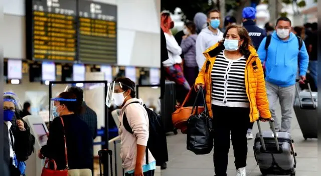 Solo es necesario tu pasaporte y DNI para viajar a este países Solo es necesario tu pasaporte y DNI para viajar a este países