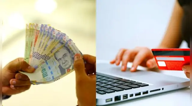 Las estafas y robos cibernéticos aumentan en campaña navideña.