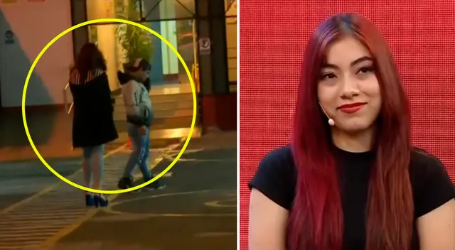 Robotín ya no quiere una relación con Robotina.