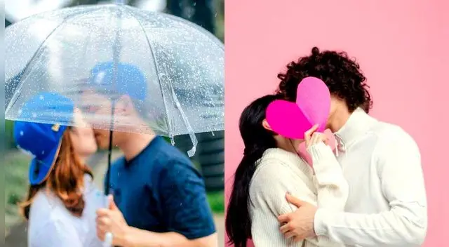 Estos sginos del calendario chino se basan en el año de tu nacimiento.