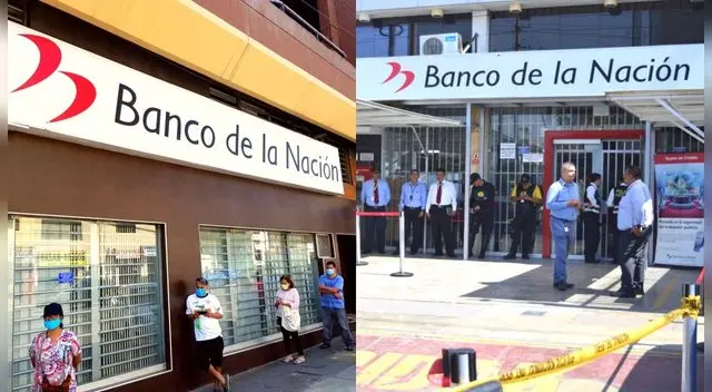 Desde el pasado 02 de diciembre ya cobra el subsidio el grupo 04 de beneficiarios. Desde el pasado 02 de diciembre ya cobra el subsidio el grupo 04 de beneficiarios.