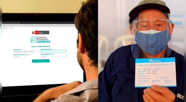 El certificado de vacunación lo podrás presentar en físico o virtual. El certificado de vacunación lo podrás presentar en físico o virtual.