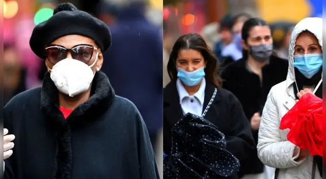 Las vacunas por el momento protegen de las variantes del COVID-19. Las vacunas por el momento protegen de las variantes del COVID-19.