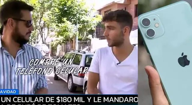 El hecho se ha vuelto viral en las redes sociales. El hecho se ha vuelto viral en las redes sociales.