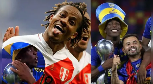 Esto fue lo que dijo la 'Culebra' al popular 'Rayo'.