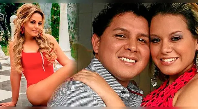 Florcita Polo reveló detalles inéditos de su relación con Néstor.