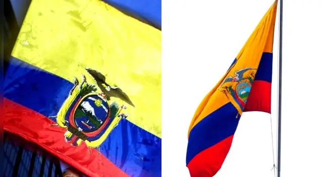 Le resta un feriado a Ecuador para este mes.