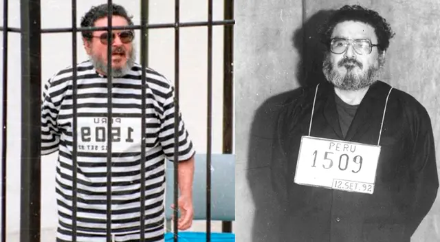 Abimael Guzmán, perdió la vida a sus 86 años el 11 de septiembre.