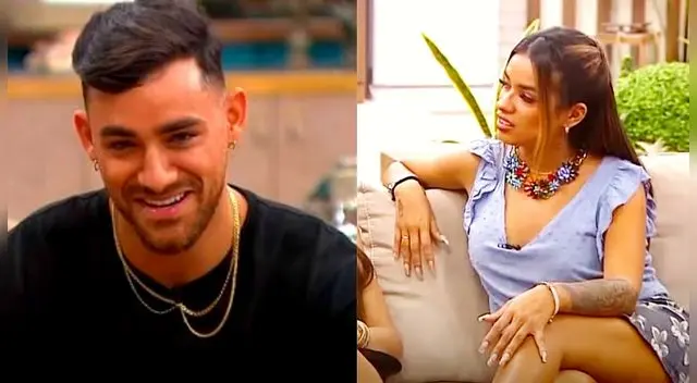 El Poder del Amor se estreno el pasado mes de agosto y ahora llega a su fin.