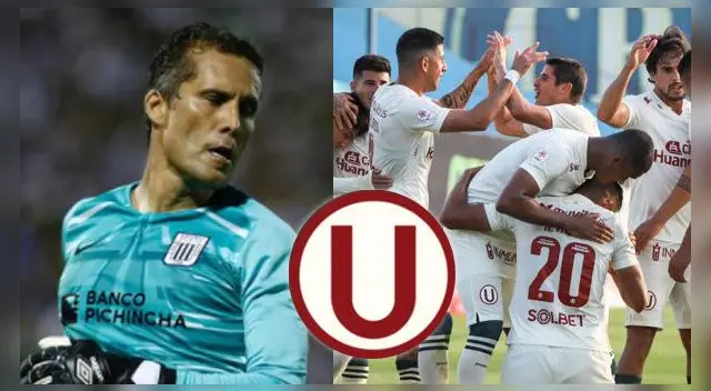 Esto dijo Leao Butrón tras filtrarse video donde insulta a la 'U'. Esto dijo Leao Butrón tras filtrarse video donde insulta a la 'U'.