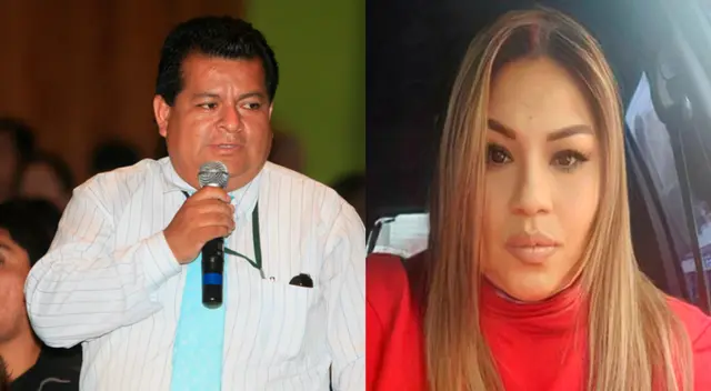 Procesados tendrán que dar cuentas a la justicia.