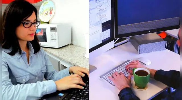 Tanto en un despido o una renuncia recibe sus derechos por estar en planilla. Tanto en un despido o una renuncia recibe sus derechos por estar en planilla.