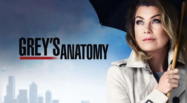 Grey’s anatomy se despide de Netflix, entérate aquí dónde puedes seguir viendo la popular serie.