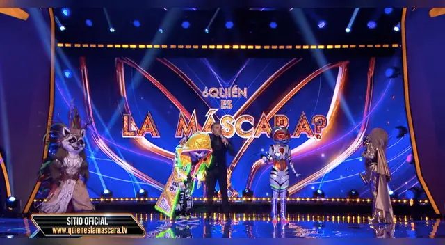 Conoce a los concursantes que fueron eliminados del reality Mexicano. Conoce a los concursantes que fueron eliminados del reality Mexicano.