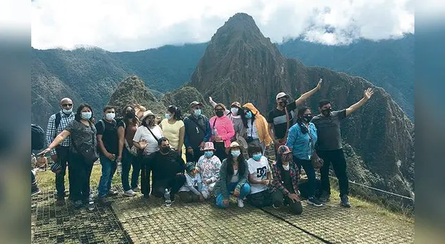 Feriados largos: los días 24, 27, 31 de diciembre y 3 de enero serán no laborables Feriados largos: los días 24, 27, 31 de diciembre y 3 de enero serán no laborables