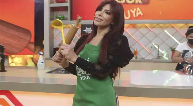 Cantante dice que está disfrutando su soltería al máximo Cantante dice que está disfrutando su soltería al máximo