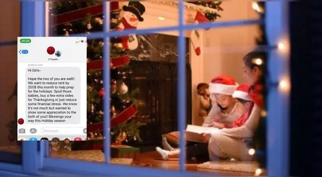 Baylee Cheyann Baylee Cheyann