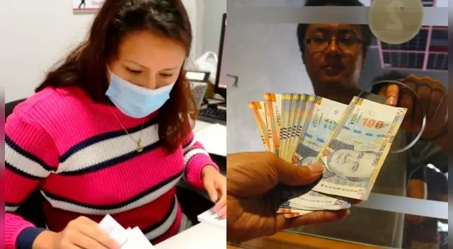 Esta subvención económica se otorgará de forma extraordinaria a los trabajadores beneficiarios. Esta subvención económica se otorgará de forma extraordinaria a los trabajadores beneficiarios.