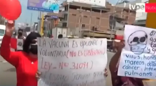 Movilización tuvo poca acogida en dichas regiones. Movilización tuvo poca acogida en dichas regiones.