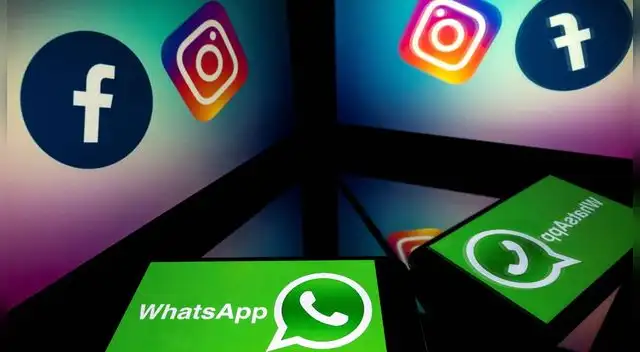 En 2008 la interrupción de Facebook dejo fuera de línea a unos 800 millones de usuarios por casi un día.