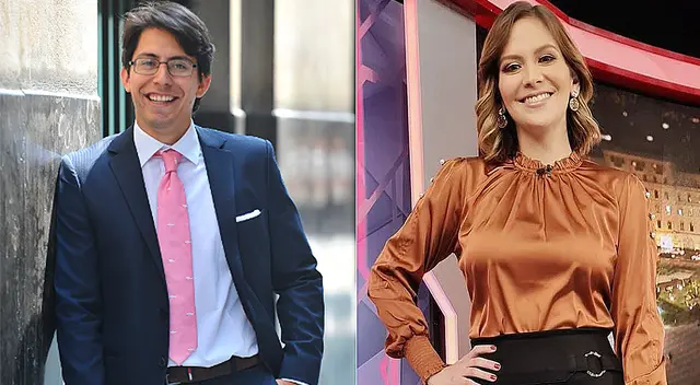 Comunicadores buscarán trabajo en otra parte.