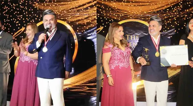 Andrés Hurtado Andrés Hurtado