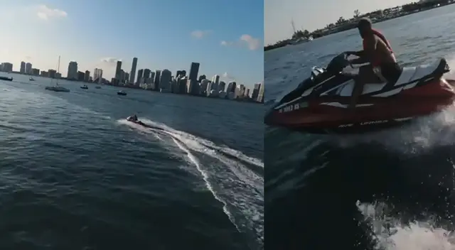 Jefferson Farfán, delantero de Alianza Lima, llamó la atención en las redes sociales. Jefferson Farfán, delantero de Alianza Lima, llamó la atención en las redes sociales.