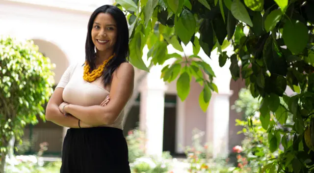 Al fondo hay sitio regresa en el 2022 con una nueva temporada.