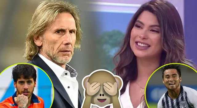 Ivana mete las manos al fuego por su esposo y el Gato Cuba. Ivana mete las manos al fuego por su esposo y el Gato Cuba.