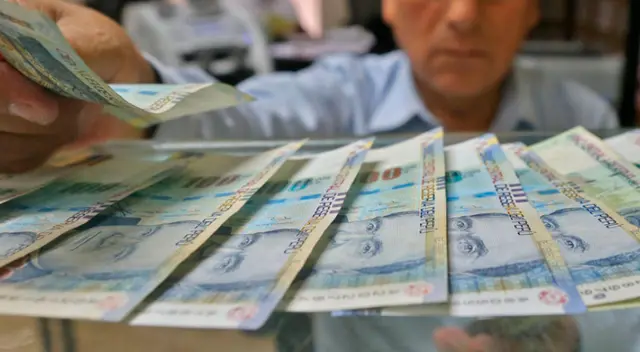 Calcular el monto de la gratificación AQUÍ y conoce la fecha de pago. Calcular el monto de la gratificación AQUÍ y conoce la fecha de pago.