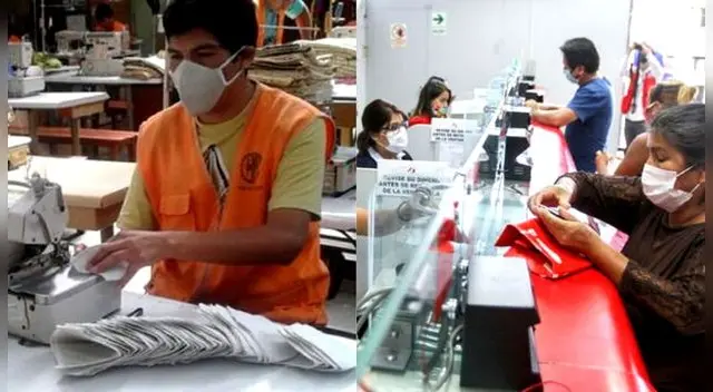 El Bono 210 soles nusca dar un incentivo económico que perciben menos de 2 mil soles. El Bono 210 soles nusca dar un incentivo económico que perciben menos de 2 mil soles.