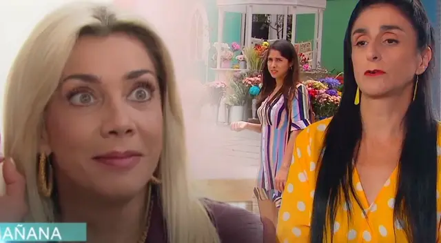 Junta de Vecinos: ¿Qué pasó y qué pasará en el siguiente episodio?