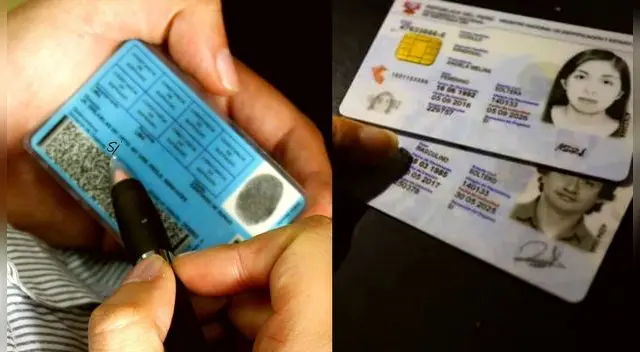 También puedes identificar el ubigeo por vía internet. También puedes identificar el ubigeo por vía internet.